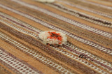 Kilim Fars - Qashqai 246x220 - Image 10