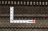Kilim Fars - Qashqai 324x263 - Image 4