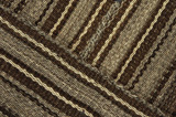 Kilim Fars - Qashqai 324x263 - Image 6