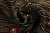 Kilim Fars - Qashqai 324x263 - Image 7