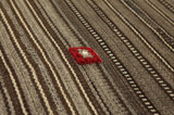 Kilim Fars - Qashqai 324x263 - Image 10