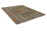 Kilim Fars - Qashqai 295x220 - Image 1