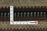 Kilim Fars - Qashqai 295x220 - Image 4