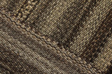 Kilim Fars - Qashqai 295x220 - Image 6
