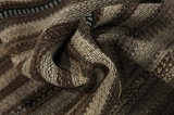 Kilim Fars - Qashqai 295x220 - Image 7