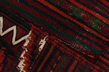 Kelims - Turkaman 332x121 - Afbeelding 6