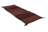 Jaf - Tapis - Kilim 284x104 - Image 1