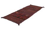 Jaf - Tapis - Kilim 284x104 - Image 2
