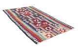 Qashqai - Kilim 289x153 - Image 1