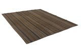 Kilim Fars - Qashqai 275x241 - Image 1