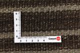 Kilim Fars - Qashqai 275x241 - Image 4