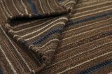 Kilim Fars - Qashqai 275x241 - Image 5