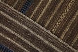 Kilim Fars - Qashqai 275x241 - Image 6