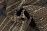 Kilim Fars - Qashqai 275x241 - Image 7