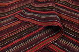 Farsische Kelims - Qashqai 158x174 - Afbeelding 5