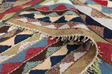 Qashqai - Kilim 257x152 - Image 5