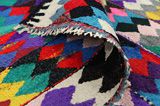 Qashqai - Kelims 367x170 - Afbeelding 5