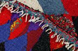 Qashqai - Kelims 367x170 - Afbeelding 6