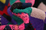 Qashqai - Kelims 367x170 - Afbeelding 7