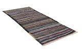Kilim Fars - Qashqai 295x124 - Image 1