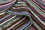 Kilim Fars - Qashqai 295x124 - Image 5
