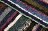 Kilim Fars - Qashqai 295x124 - Image 6
