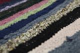 Kilim Fars - Qashqai 295x124 - Image 10