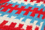 Kilim - Senneh 389x185 - Image 10