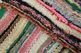 Kilim Fars - Qashqai 337x125 - Image 6