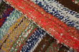 Kilim Fars - Qashqai 315x150 - Image 6