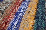 Kilim Fars - Qashqai 315x150 - Image 10
