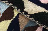 Kelims - Qashqai 262x133 - Afbeelding 6
