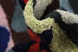 Kelims - Qashqai 262x133 - Afbeelding 7