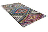 Kilim - Qashqai 303x160 - Image 1