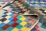 Kilim - Qashqai 303x160 - Image 5