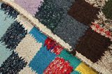 Kilim - Qashqai 303x160 - Image 6