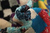 Kilim - Qashqai 303x160 - Image 7