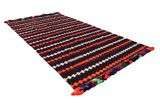 Kilim Jajim - Bidjar 390x210 - Image 1