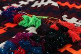 Kilim Jajim - Bidjar 390x210 - Image 5