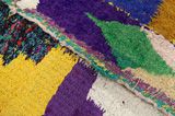 Kilim - Qashqai 270x137 - Image 6