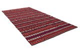 Kilim Jajim - Bidjar 420x200 - Image 1