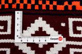 Kilim Jajim - Bidjar 420x200 - Image 4