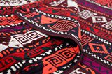 Kilim Jajim - Bidjar 420x200 - Image 5