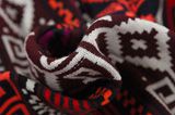 Kilim Jajim - Bidjar 420x200 - Image 7