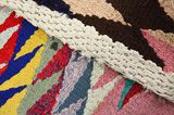 Kilim - Qashqai 275x150 - Image 6