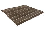Kilim Fars - Qashqai 226x211 - Image 1