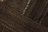 Kilim Fars - Qashqai 226x211 - Image 6