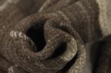 Kilim Fars - Qashqai 226x211 - Image 7