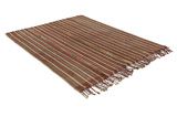 Kilim Fars - Qashqai 205x172 - Image 1