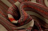 Kilim Fars - Qashqai 205x172 - Image 7